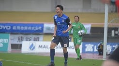 J3リーグ Soccer Youtube