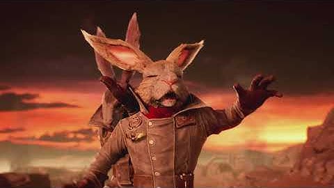 F I S T  walkthrough gameplay part 2 cicero/prison