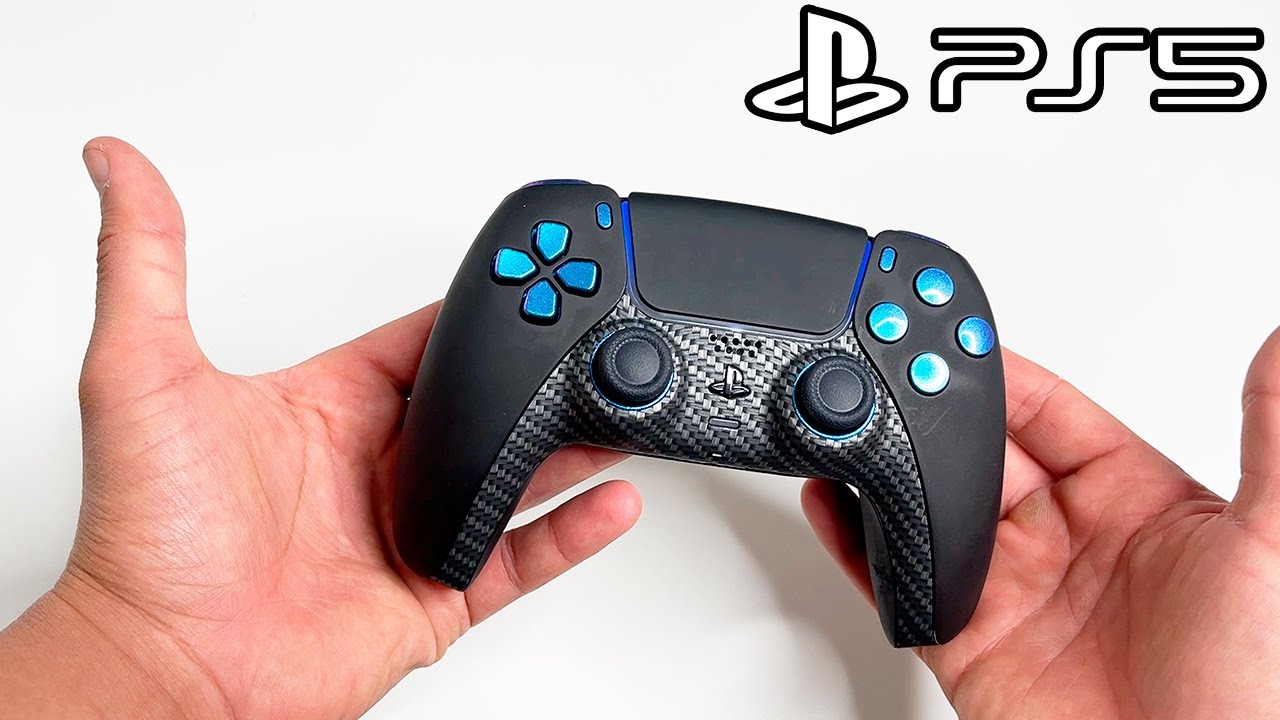 Дуалсенс пс5. Ps5 Controller Custom. Геймпад ps5 кастом. Кастомный Dualsense ps5. Dual sense ps5.