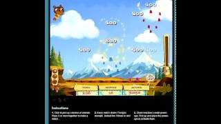 Super Stack'em RoyalGames by insanemadness