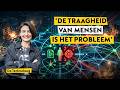 AI beslist over leven of dood aan het front | De Technoloog #498