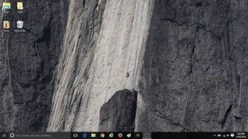 How to Disable Print to PDF in Windows 10
