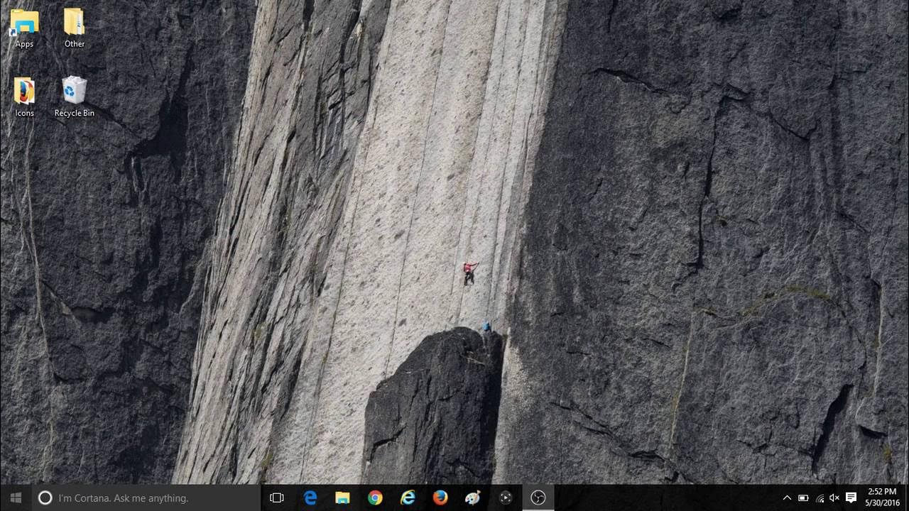 How to disable print to pdf in windows 10 youtube