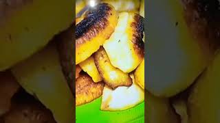 Noer Halimah. Lapar.