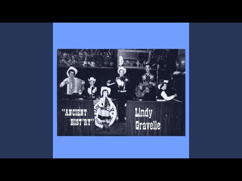 A Bottle Of Wine And Patsy Cline