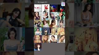  0226 Td  Mov8