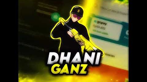 Sc Self Bot WhatsApp II Fitur Langkah #shorts #short #scbotwa