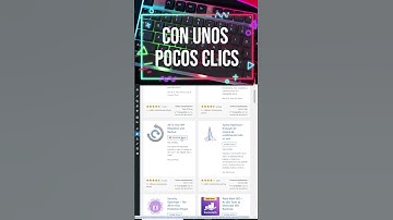 WordPress 🚀  una forma fácil y rápida de migrar tu sitio web, el plugin All-in-One WP Migration