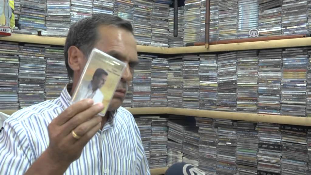 Anadolu Ajansı - Ne satabiliyor, ne atabiliyor