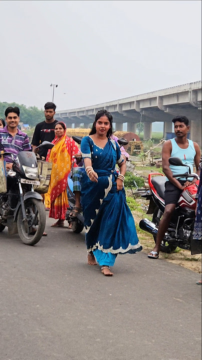 Trending Song#Shorts#Dance#