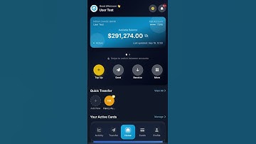 Online banking php script now available #onlinebanking #banking #website #phpscript