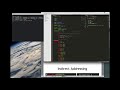 25 - Indirect Addressing