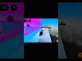 😱 roblox squid game #shorts #reels #roblox