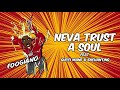 Foogiano - Neva Trust A Soul (feat. Gucci Mane &amp; Enchanting) [Official Audio]