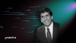 Data Center Reliability: What Have We Learned? | Vilas Sridharan | Trailer