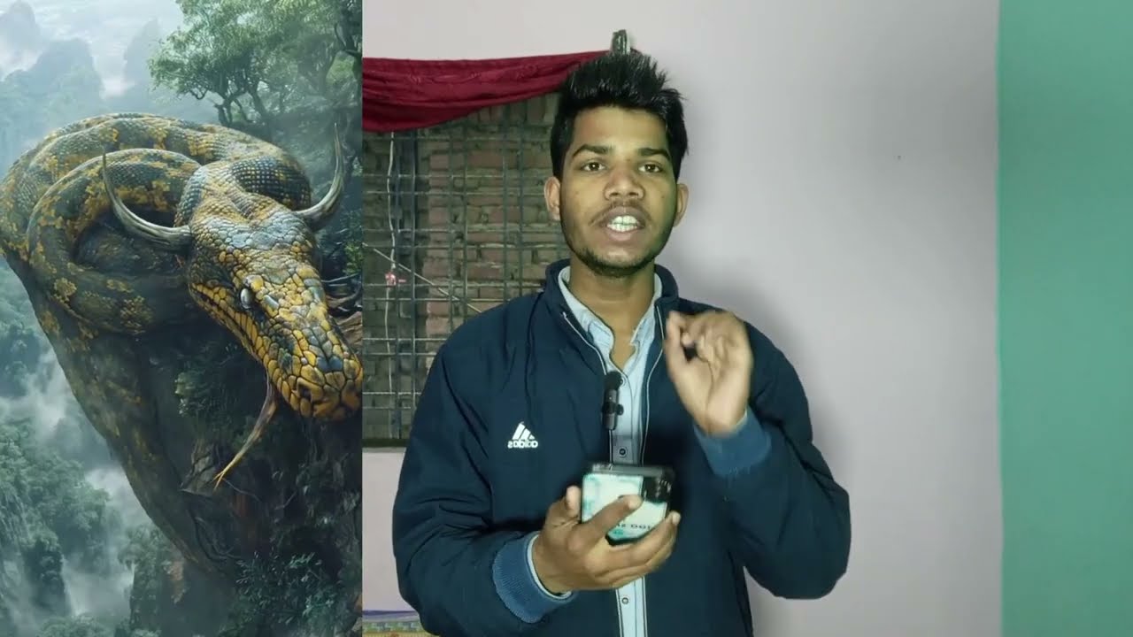 Copy Paste करके Shorts Upload करो | Copy Paste Video on Youtube and ...