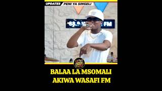 msomali Vitamin #singeli #bongotrending #music #duet #singelitotheworld