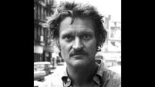 -John Ashbery, "At North Farm"