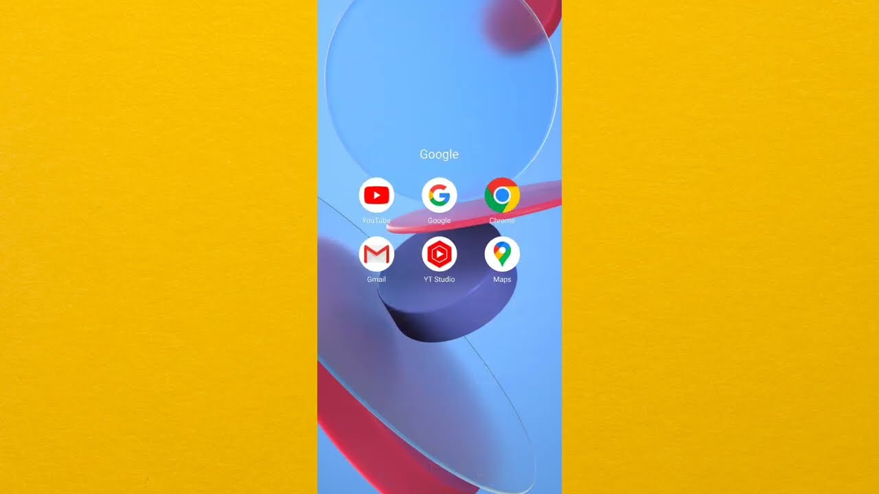 Read Emails Earn Money || Click and Earn Money, Get Paid to Receive Email || Make Money Online