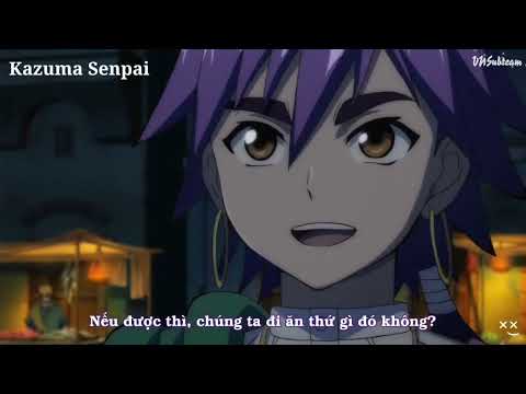 review phim anime hay