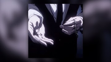 britney spears - oops! i did it again // slowed + reverb