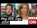 Navy SEAL My Last Invite on CNN