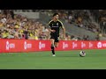 Rushing In | The Crew vs Charlotte FC