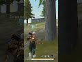 like#and#subscribe#free#fire game#tournament#viral#game#