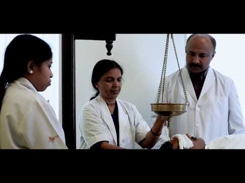 Medanta - The Medicity | Dr. Naresh Trehan | Dr. Ajaya N. Jha & Others | Medanta Gurugram