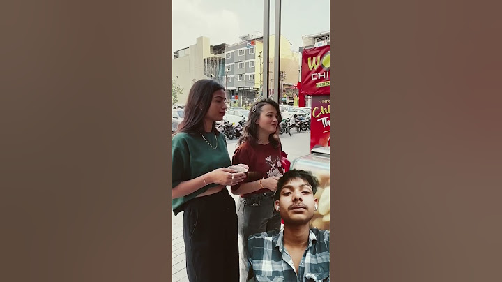 Ye to mujhpe bhari padgya 😂😂 || vinni satankar #comedyfilms #funny #viralvideo #youtubeshorts