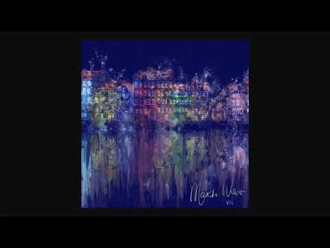 Marti West - (What A) Wonderful World // Sam Cooke Cover (Official Audio)
