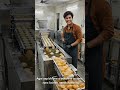 Pani Puri Making Machine #panipuri #machine #indiamart