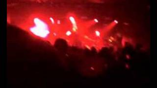 reverend & the makers state of things