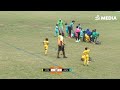 BDO under 9 league Finals
