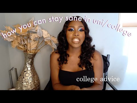 HOW TO SURVIVE