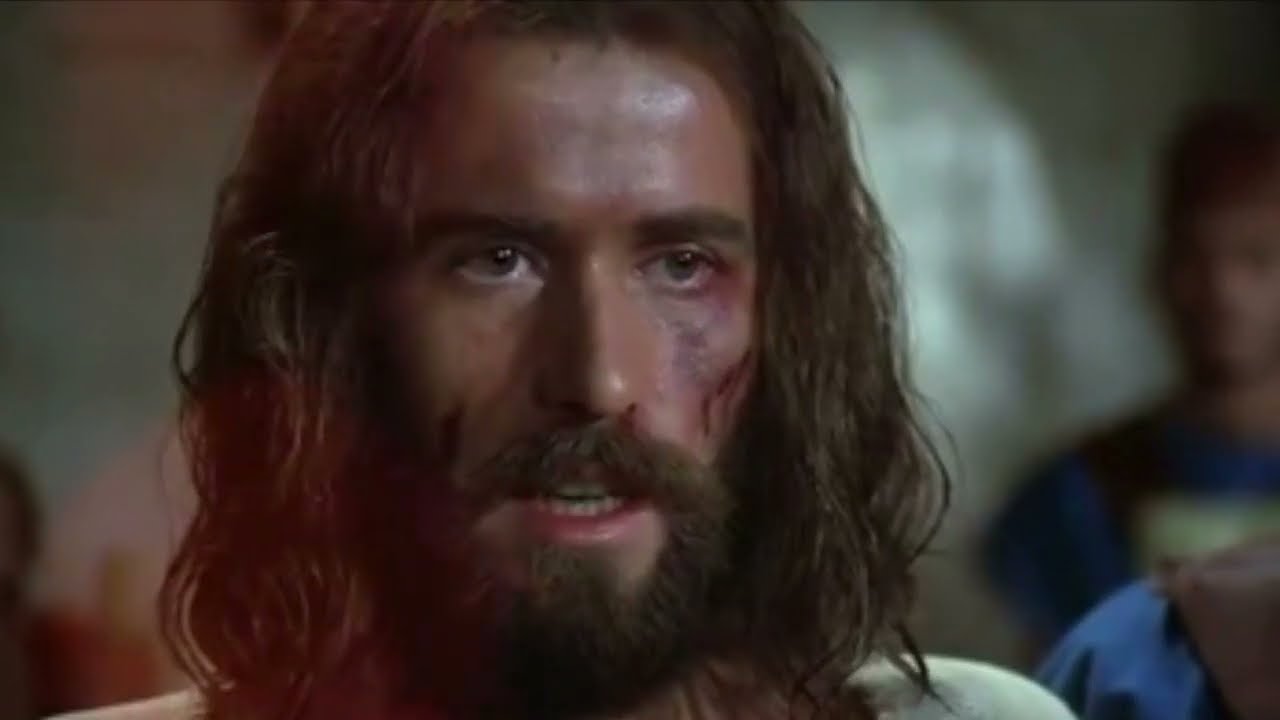 Vanatokwa( Luvale song)