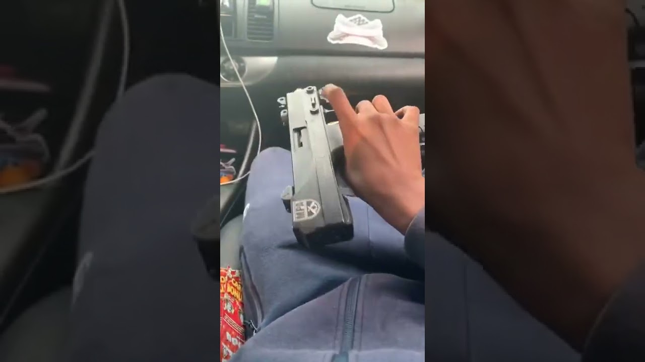 Watch "That Thing On My Lap" on YouTube Watch "That Thing On My Lap" on YouTube