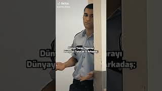 #keşfet #automobile hahhah 01 dizisinden selamlar