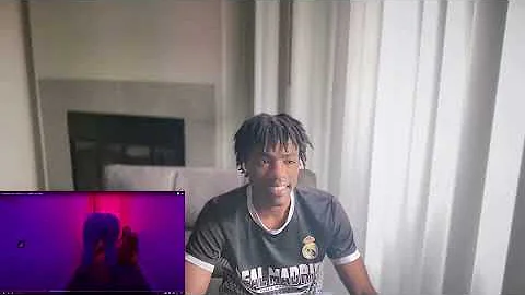 Finesse2Tymes - Click Bait [Official Music Video] Reaction