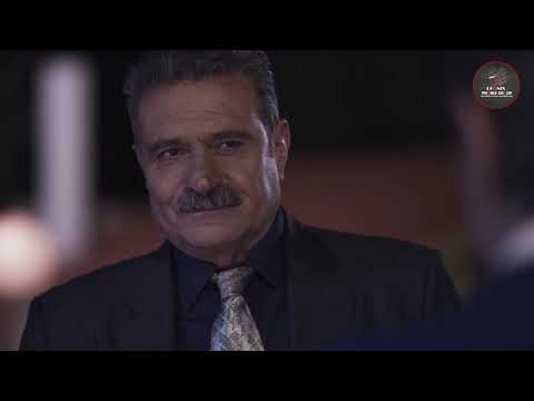 مسلسل دومينو الحلقة 10 العاشرة بطولة نجاح سفكوني