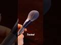 How a Vegan Makeup Brush Is Assembled (Part 2): Hand-Pressed, Factory-Tested
