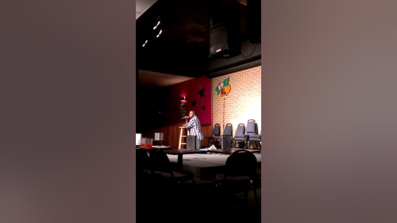 The Loony Bin Wichita,KS 10/24/2012 YouTube