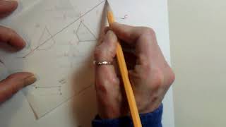Lesson 8 G8M2