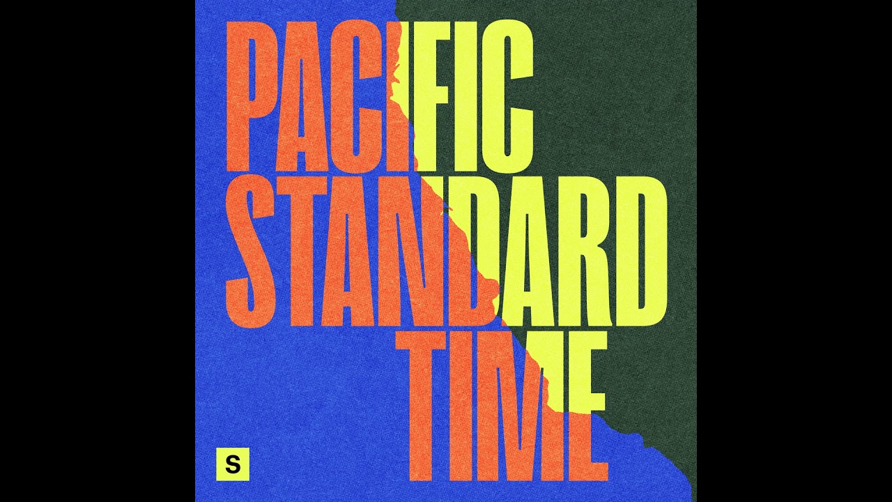 その他 Pacific Standard Time [CD] Amazon.com: Pacific Standard Time: CDs & Vinyl