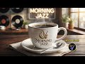 Morning Jazz B ( Free Club ) - Relaxation Time