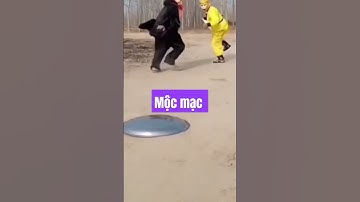 Mang vẻ đẹp mộc mạc đơn sơ bàn ghế tre sử dụng cho gia đình quán ăn. xưởng sản xuất