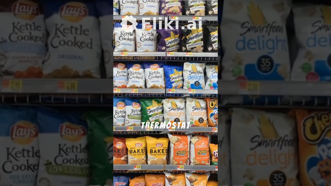 ELECTACTIC 1.1 Cu.ft UPRIGHT FREEZER IS THE COLDEST IN THE GAME!! STAY FROSTY LIKE MY WRIST!!