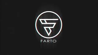 Farto Intro