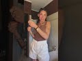 Uomini e donne: Ida Platano "sono un mamma esagerata"