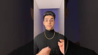 Şimdilik Ayrıyız Ama.. Cemcel Duygusal Edit